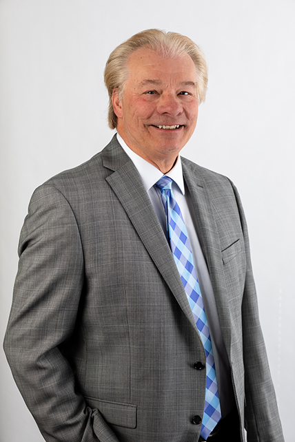 Don Tylinksi