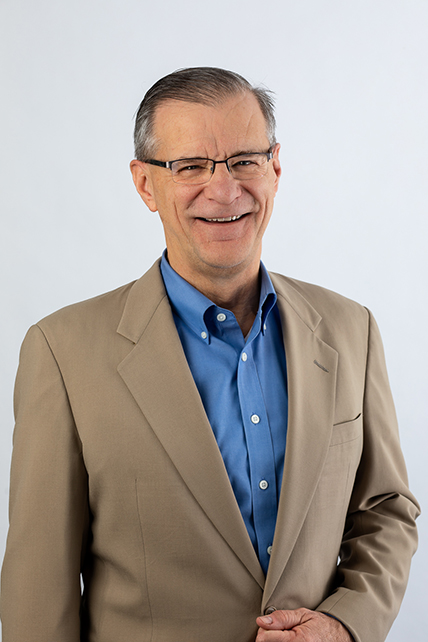 John Drozdowski