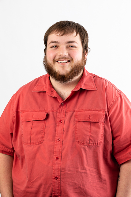 Jacob Mishler