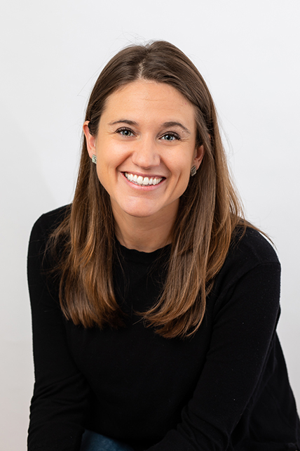 Jenny Schutzman