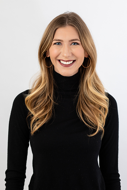Sarah Musser