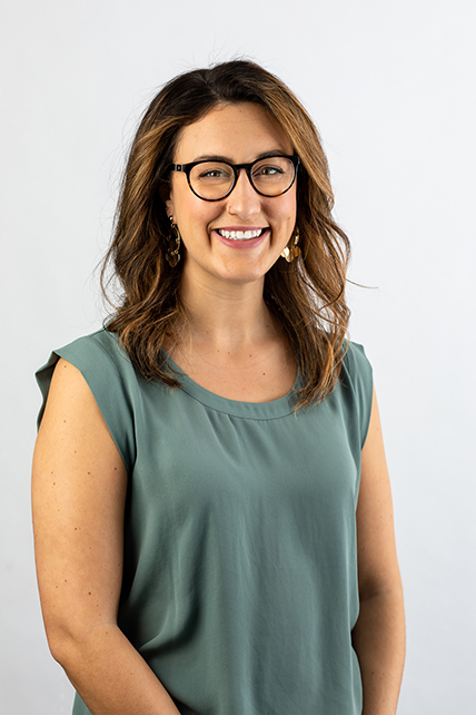 Val Keller
