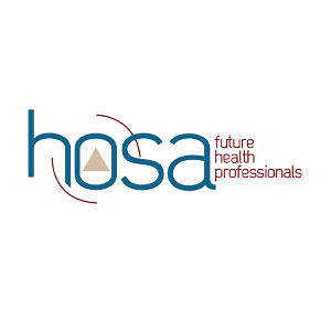 HOSALandingPageLogoSizing_LP