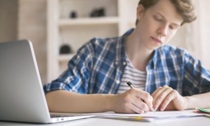 5-Steps-to-Acing-the-College-Essay
