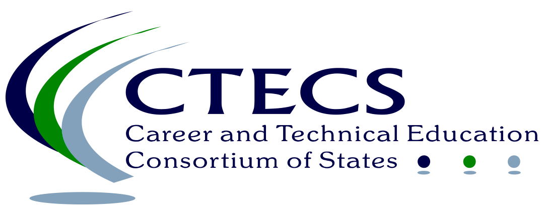 CTECS Logo