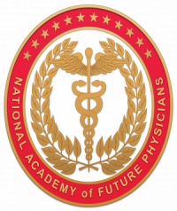 Future Physicians Logo