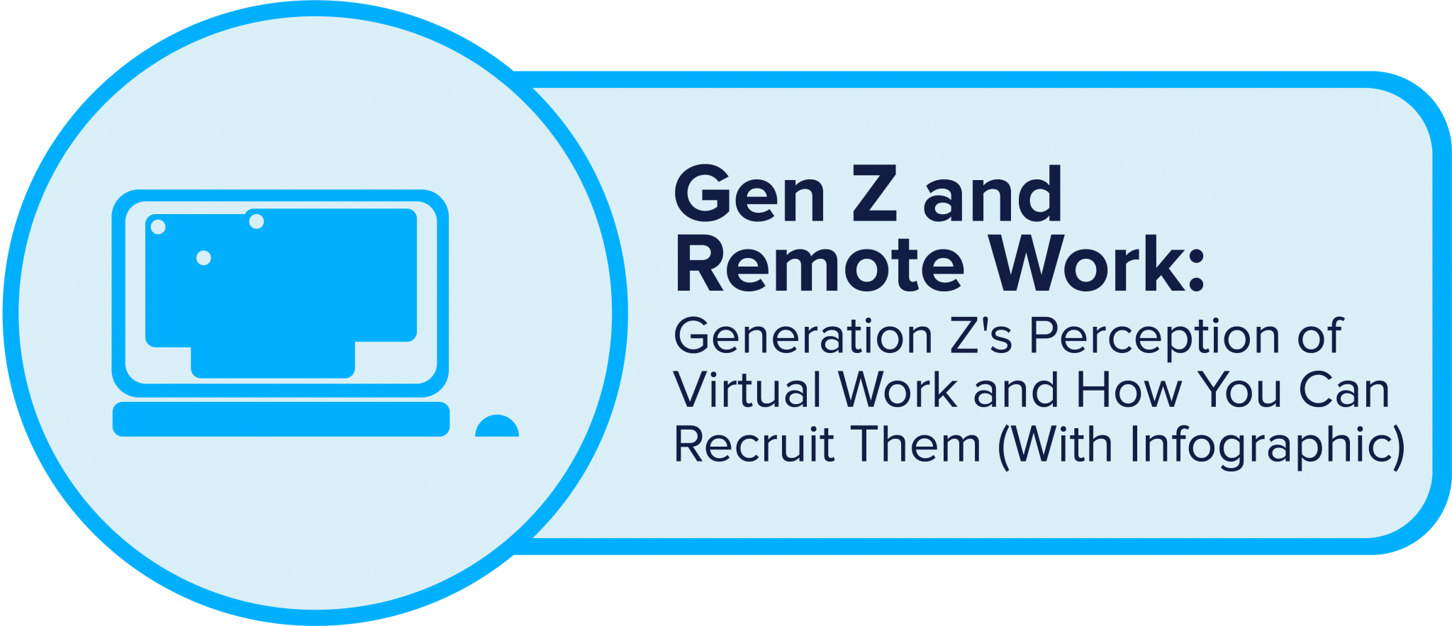 Gen Z Remote Work