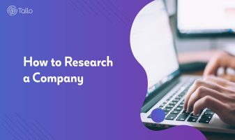 basic research in a company