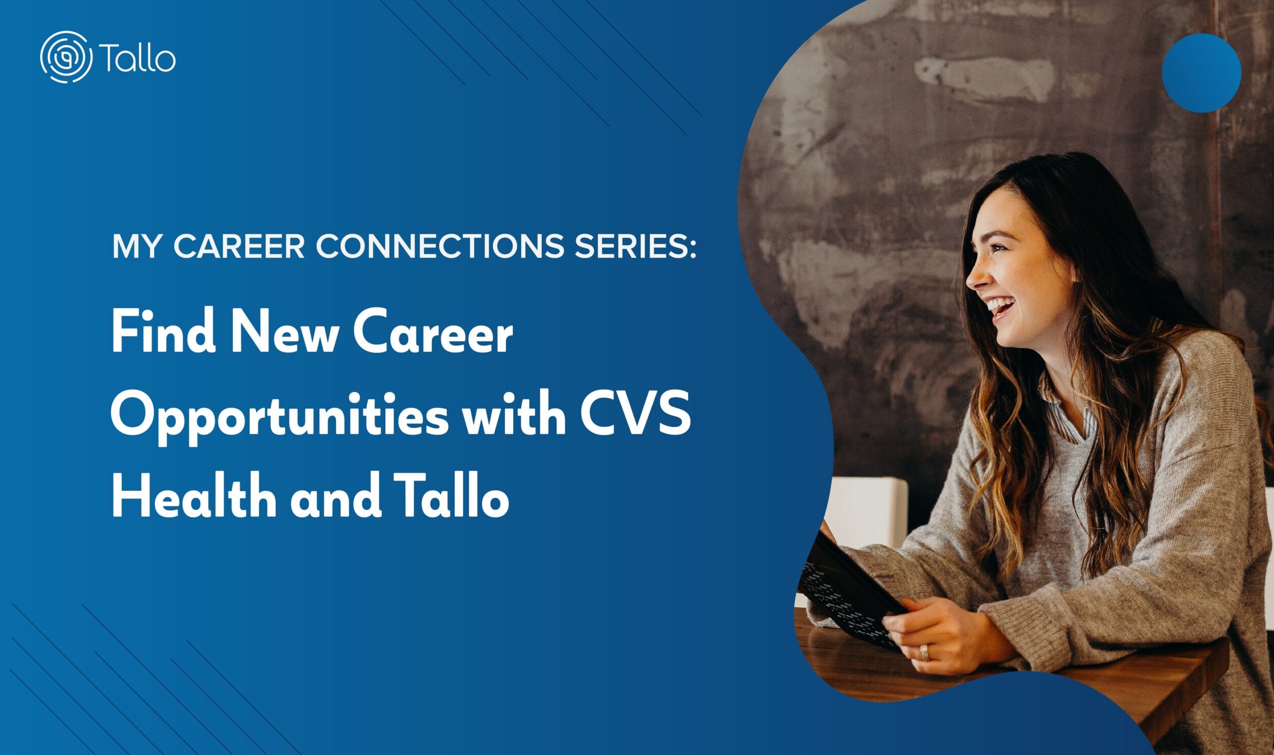 my-career-connections-series-find-new-career-opportunities-with-cvs