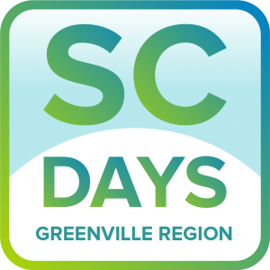 SC Days Logo_Greenville