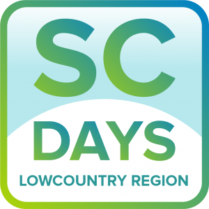 SC Days Logo_Lowcountry