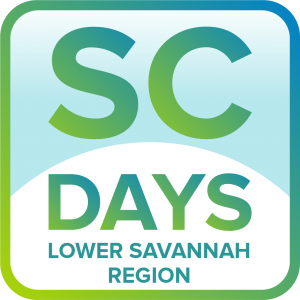 SC Days Logo_Lower Savannah