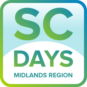 SC Days Logo_Midlands