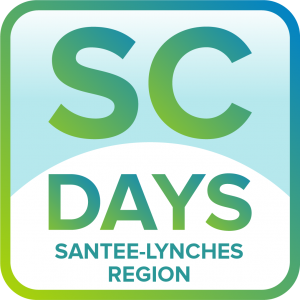 SC Days Logo_Santee Lynches