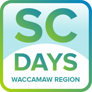SC Days Logo_Waccamaw