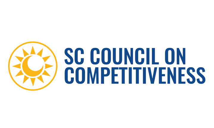 SCCouncilOnCompetitiveness_logo