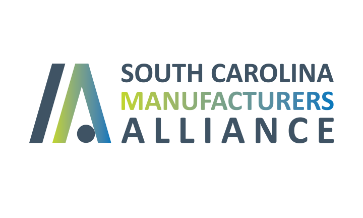 SCMA_HORZ_logo