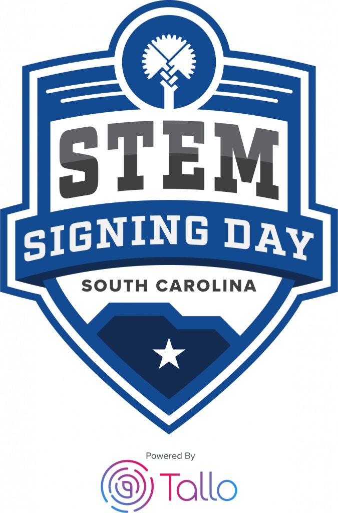 South Carolina Gamecocks 2023 National Signing Day Snapshot