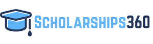 Scholarships360 Logo