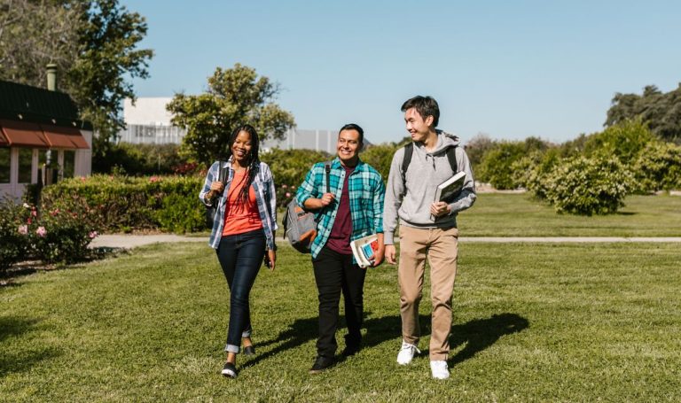 What Is Concurrent Enrollment What Is Concurrent Enrollment