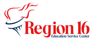TR16_LOGO2