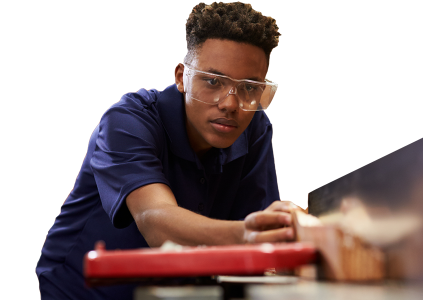 Tallo Apprenticeships Shot