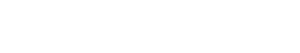 Tallo_GMA_cobranded logo