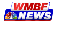 WMBF News logo