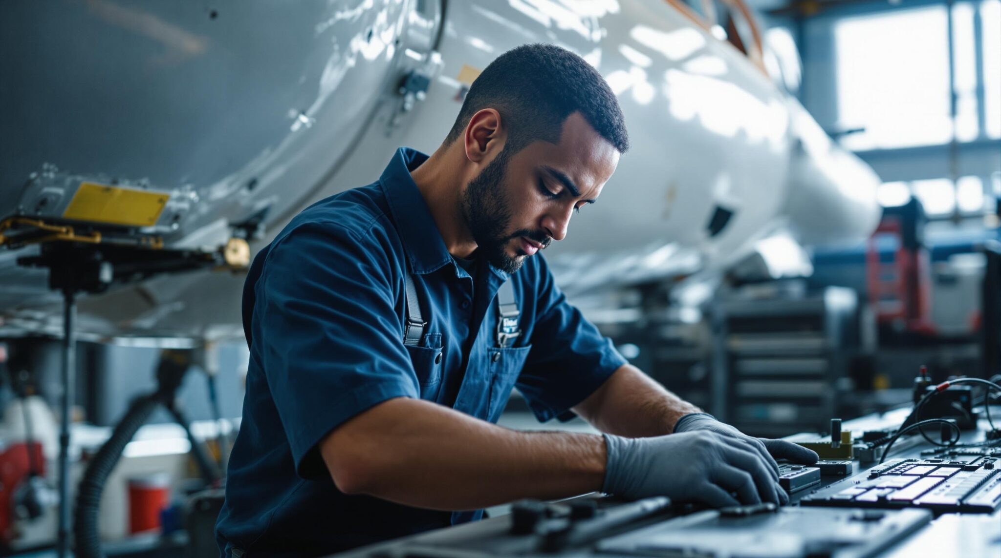 What Jobs Pay $60K+ Without A Degree