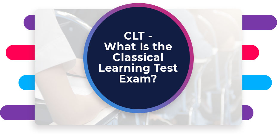 clt what is the classical learning test exam