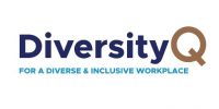 diversity q logo 2