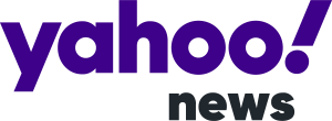 Yahoo News Logo